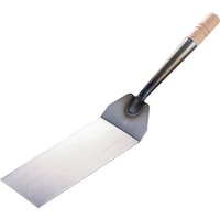 �G���e�[�g���}�c�@�G���e�[�g���}�c�@��j�S�ؕ��L�q�Ԃ��@�O�O�V�T�P�V�O�O�P�@�P�{