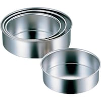 �G���e�[�g���}�c�@�G���e�[�g���}�c�@�`�f�P�W�W����f�R�ʂP�Q�����@�O�P�X�S�W�P�O�P�Q�@�P��