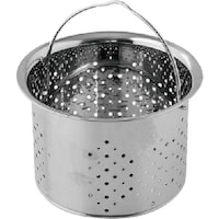 �G���e�[�g���}�c�@�G���e�[�g���}�c�@�R�ۃX�e���r�����S�~���^�@�b�j�P�P�U�@�O�P�O�T�P�V�O�O�Q�@�P��