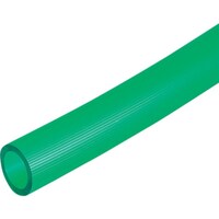 �G���e�[�g���}�c�@�G���e�[�g���}�c�@�O�m�����p���[�z�[�X�P���P�T�~�Q�O�@�O�R�O�P�Q�S�O�O�R�@�P��