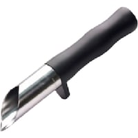 �G���e�[�g���}�c�@�G���e�[�g���}�c�@�X�e�����X�J�ʊ�@�O�O�U�O�S�W�O�O�P�@�P��