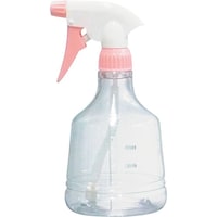 �G���e�[�g���}�c�@�G���e�[�g���}�c�@�U�E�������i�X�v���[�j���T�O�i�T�O�O�����j�s���N�@�O�P�R�R�U�T�O�O�Q�@�P��