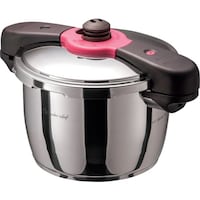 �G���e�[�g���}�c�@�G���e�[�g���}�c�@���@�̃N�C�b�N�����@���舳�͓�T�D�T�k�@�U�S�O�W�S�O�@�@�O�R�P�V�W�O�O�O�W�@�P��