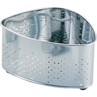 �G���e�[�g���}�c�@�G���e�[�g���}�c�@�R�ۃX�e�����X�O�p�R�[�i�[�@�b�j�P�P�Q�@�O�P�P�R�T�U�O�O�P�@�P��