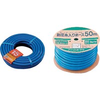 �G���e�[�g���}�c�@�G���e�[�g���}�c�@�ψ�������J�b�g�z�[�X�Q�O���@�O�R�O�X�Q�T�O�Q�O�@�P��