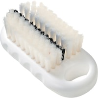 �G���e�[�g���}�c�@�G���e�[�g���}�c�@�S�O�O�Q�O�O�O�n���h���l�C���u���V�@�@�O�S�P�Q�Q�P�O�O�P�@�P��