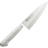 �G���e�[�g���}�c�@�G���e�[�g���}�c�@�a�����������l�P�P�X�U�o�q�n�a���o�n�P�T�O�����@�O�Q�W�T�T�Q�O�P�T�@�P��