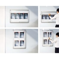 �n��@�n��@���t�X�����f���i�Ǖt�j�@�t�c�j�t�Q�R�@�P��