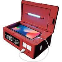 アデッソ ADESSO Phosh PS02 1個