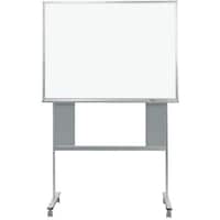 �n��@�n��@�t�c�t���[�{�[�h�z�[���[�z���C�g�{�[�h�Ð����@�t�c�e�R�S�@�P��