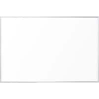 �n��@�n��@�t�l�{�[�h�@�f�ʑΉ��z���C�g�@�Ǖt�@�t�l�S�U�m�@�P��