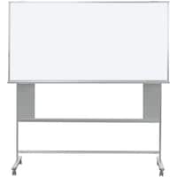 �n��@�n��@�t�c�t���[�{�[�h�z�[���[�z���C�g�{�[�h�Ð����@�t�c�e�R�U�m�@�P��