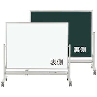 �n��@�n��@��ʒu���X�`�[�����n���^�z�[���[���n�{�[�h�@�l�r�g�k�R�S�s�c�m�@�P��