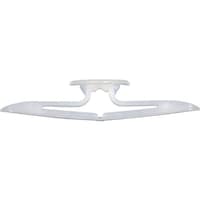 �v�`�j�`�h�@�v�`�j�`�h�@�g�O���[�@�N���A�[�p�b�N�@�s�`�@�i�P�O�O�{���j�@�V�R�O�O�b�s�`�@�P���i�P�O�O�{�j