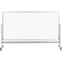 �n��@�n��@��ʒu�����ʃz�[���[�z���C�g���n�{�[�h�@�l�g�k�R�U�s�c�m�@�P��