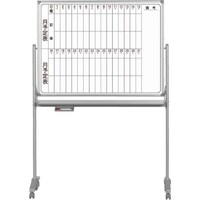 �n��@�n��@�`�w�V���[�Y�V���o�[���ʋr�t���\��^�e���{�[�h�@�`�w�R�S�s�c�l�m�@�P��