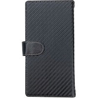 �G�A�[�W�F�C�@�������i�@�A���h���C�h�ėp�P�[�X�蒠�^�@�b�a�@�`�b�k�`�l�R�o�a�b�a�@�P��