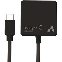 �G�A�[�W�F�C�@�������i�@�s�x�o�d�b�@�Q�D�S�`�^�C�v�@�`�b�[�d��@�a�j�@�`�j�i�b�s�Q�S�a�j�@�P��