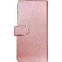 �G�A�[�W�F�C�@�������i�@�A���h���C�h�ėp�P�[�X�蒠�^�@�o�j�@�`�b�k�`�l�R�r�g�x�o�j�@�P��