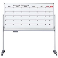 �n��@�n��@�`�w�V���[�Y�V���o�[���ʋr�t�X�P�W���[���{�[�h�@�`�w�R�U�s�c�r�m�@�P��