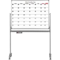 �n��@�n��@�`�w�V���[�Y�V���o�[���ʋr�t�X�P�W���[���{�[�h�@�`�w�R�S�s�c�r�m�@�P��