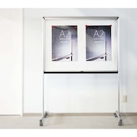 �n��@�n��@���t�X�����f���i�r�t�j�@�t�c�j�t�R�S�s�@�P��