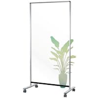 �n��@�n��@�����{�[�h�V���v���@�t�c�s�o�R�U�m�y�@�P��