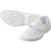 �S�[���h�E�C���@�f�n�k�c�v�h�m�@�N���[���V���[�Y�@�Q�Q�D�T�����@�o�`�X�R�W�T�Q�Q�D�T�@�P��