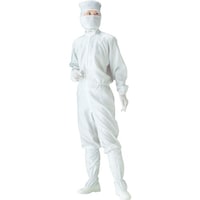 �S�[���h�E�C���@�f�n�k�c�v�h�m�@�N���[���X�[�c�@�t�����g�t�@�X�i�[�����s�[�X�@�o�o�P�W�R�O�@�z���C�g�@�R�k�@�o�o�P�W�R�O�v�R�k�@�P��