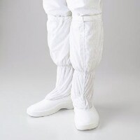 �S�[���h�E�C���@�f�n�k�c�v�h�m�@�����O�u�[�c�@�Q�X�D�O�����@�o�`�X�R�U�O�Q�X�D�O�@�P��