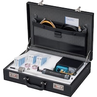 �K�X�e�b�N�@�f�`�r�s�d�b�@�����r�K�X����Z�b�g�i���m�Ǐ����j�@�r�f�Q�@�P�r