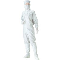 �S�[���h�E�C���@�f�n�k�c�v�h�m�@�N���[���X�[�c�@�t�����g�t�@�X�i�[�����s�[�X�@�o�o�P�W�R�O�@�z���C�g�@�r�@�o�o�P�W�R�O�v�r�@�P��