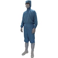 �S�[���h�E�C���@�f�n�k�c�v�h�m�@�N���[���X�[�c�@�t�����g�t�@�X�i�[�����s�[�X�@�o�o�P�W�R�O�@�u���[�@�R�k�@�o�o�P�W�R�O�a�R�k�@�P��