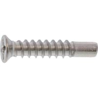 �g���X�R���R�@�s�q�t�r�b�n�@�M���^�b�s���O�˂��@�Q��a�q�o�@�X�e�����X�@�l�S�~�P�U�i�f���T�j�@�T�S�O���@�w�L�T�S���p�b�N�@�r�P�Q�X�O�S�P�U�@�P�܁i�T�S�O�{�j