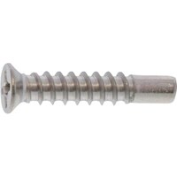 �g���X�R���R�@�s�q�t�r�b�n�@�M���^�b�s���O�˂��@�Q��a�q�o�@�X�e�����X�@�l�S�~�Q�O�i�f���T�j�@�S�R�O���@�w�L�T�S���p�b�N�@�r�P�Q�X�O�S�Q�O�@�P�܁i�S�R�O�{�j