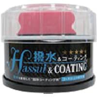 �E�C���\���@�v�h�k�k�r�n�m�@�������R�[�e�B���O�@�O�P�Q�U�R�@�P��