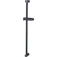 �r�`�m�d�h�@�r�`�m�d�h�@�X���C�h�o�[�@�v�T�W�T�Q�m�r�l�c�o�V�W�O�@�P��