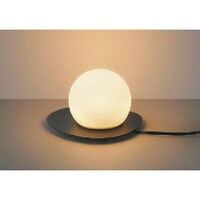 �R�C�Y�~�Ɩ��@�R�C�Y�~�@�Z��E�X�ܗp�Ɩ��@�񒲌��@�d���F�@�k�d�c��̌^�@�V���R���Z�[�h�@�e�[�u���X�^���h�@���F�@�U�O�v�����@�`�s�T�P�R�O�V�@�P��