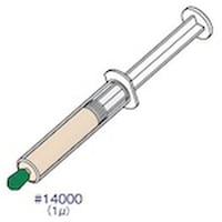 �A���S�t�@�C���W�@�A���S�t�@�C���@�_�C�������h�R���p�E���h�@���P�S�O�O�O�@�����@���C�g�^�C�v�@�T������@�o�b�R�O�X�@�P�{