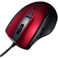 �T�����T�v���C�@�r�`�m�v�`�@�É��L���u���[�k�d�c�}�E�X�i�T�{�^���j�@���b�h�@�l�`�a�k�P�U�W�q�@�P��