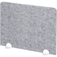 �T�����T�v���C�@�r�`�m�v�`�@�f�X�N�p�[�e�B�V�����i�t�F���g�j�@�r�o�s�c�o�i�q�e�U�O�g�@�P��