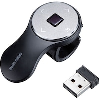 �T�����T�v���C�@�r�`�m�v�`�@�����O�}�E�X�@�l�`�q�h�m�f�Q�a�j�@�P��