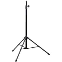 �T�����T�v���C�@�r�`�m�v�`�@�X�s�[�J�[�X�^���h�@�l�l�r�o�r�s�T�@�P��