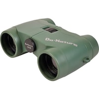 ケンコー・トキナー Kenko ドゥーネイチャー3倍28mm口径(グリーン) STV0328GR 1個