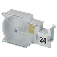 �J�V�I�@�J�V�I�@�J�V�I���e�R��p�e�[�v�A�_�v�^�[�@�s�`�Q�S�@�P��