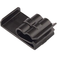 �l�O���X�d�H�@�m�d�f�t�q�n�r�t�@�P�[�u���ێ���@�o�u�Q�l�R�T�@�P�܁i�Q�O�j