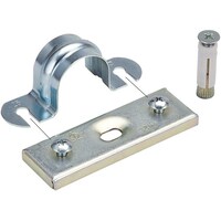 �l�O���X�d�H�@�m�d�f�t�q�n�r�t�@�T�h���x�[�X�L�b�g�X�e�����X�@�r�a�r�P�X�@�P�܁i�Q�O�j