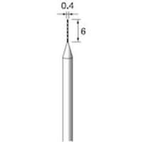 �A���S�t�@�C���W�@�A���S�t�@�C���@���d�h�����@���O�D�S�w�U�����@���R�D�O���@�@�s�c�P�O�Q�@�P�{