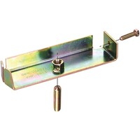 �l�O���X�d�H�@�m�d�f�t�q�n�r�t�@�|�[�����x����������@�o�n�k�Q�P�O�`�@�P��