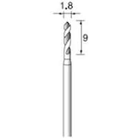 �A���S�t�@�C���W�@�A���S�t�@�C���@���d���[�}�[�h�����S���n�@���P�D�W�w�X�@���Q�D�R�S���@�s�c�S�P�P�@�P�{